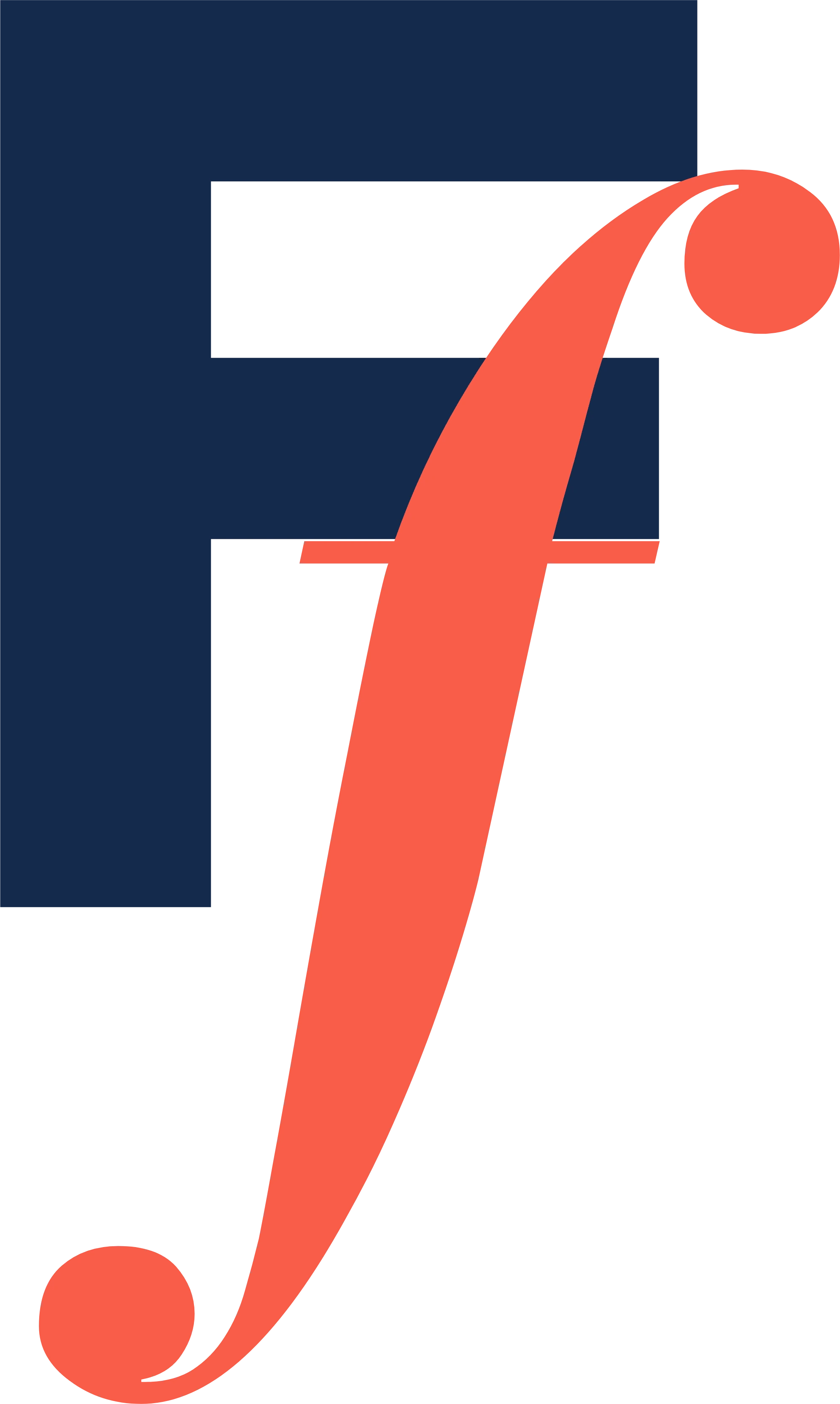 Firmenflow Signet