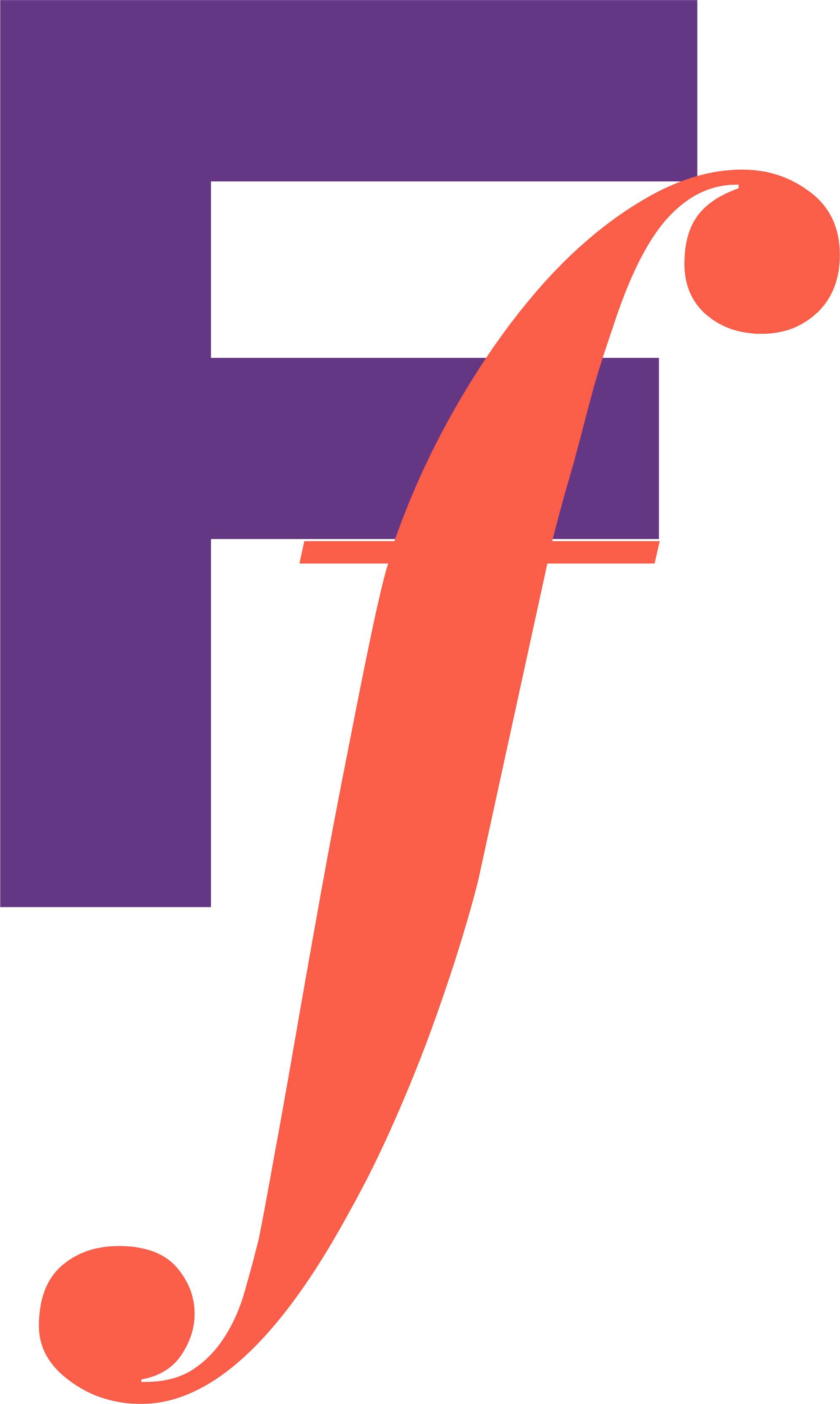 Firmenflow Signet